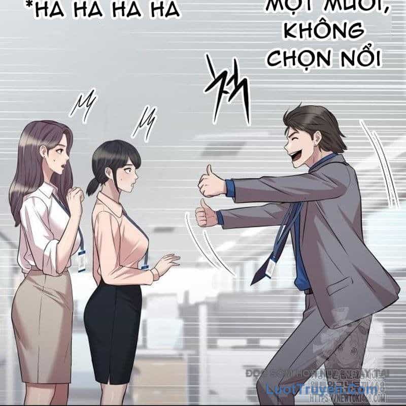 Người Trúng Độc Đắc Cũng Đi Làm - Chương 69 - ảnh 86