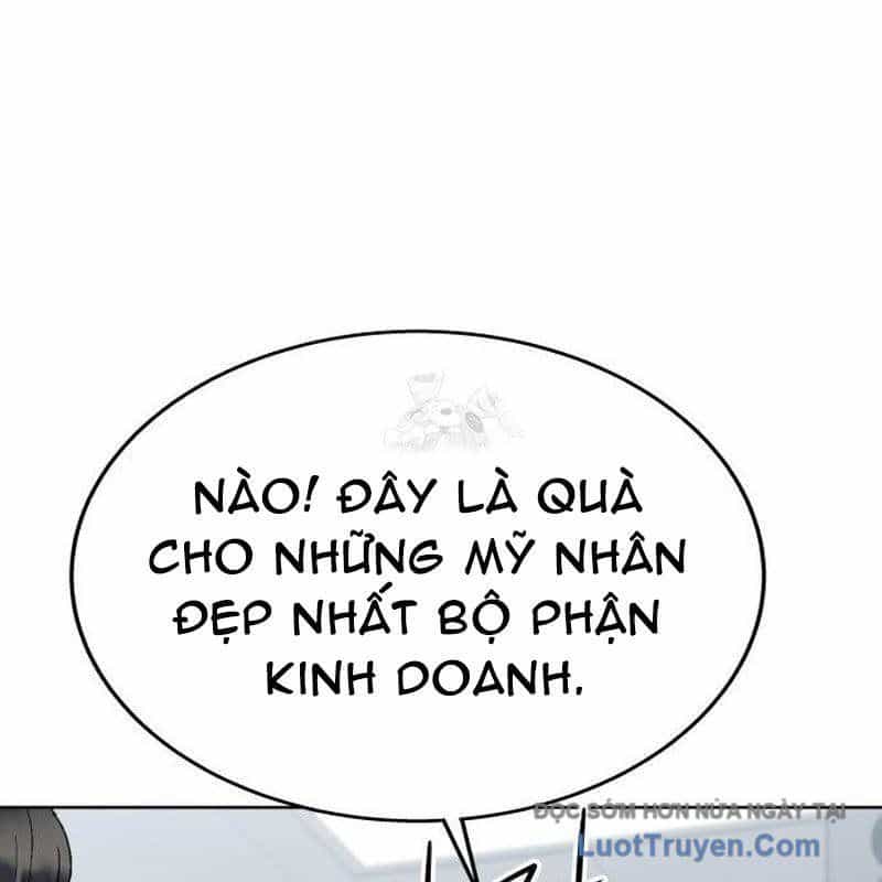 Người Trúng Độc Đắc Cũng Đi Làm - Chương 69 - ảnh 88