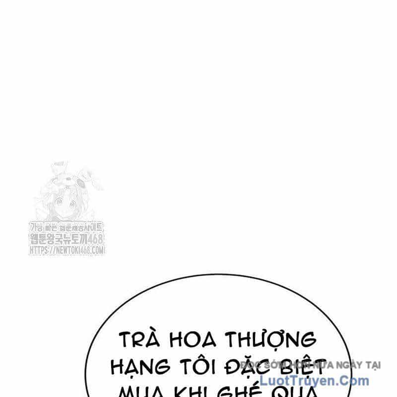 Người Trúng Độc Đắc Cũng Đi Làm - Chương 69 - ảnh 91