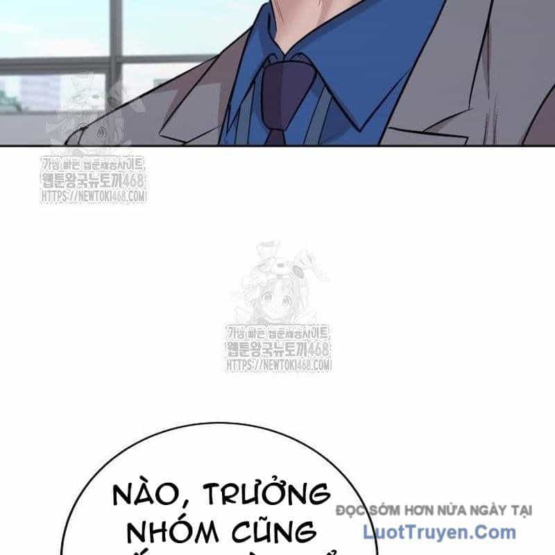 Người Trúng Độc Đắc Cũng Đi Làm - Chương 69 - ảnh 93