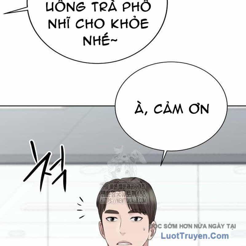 Người Trúng Độc Đắc Cũng Đi Làm - Chương 69 - ảnh 94