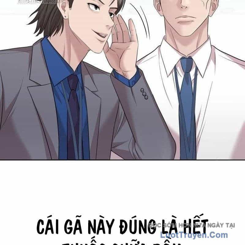 Người Trúng Độc Đắc Cũng Đi Làm - Chương 69 - ảnh 98