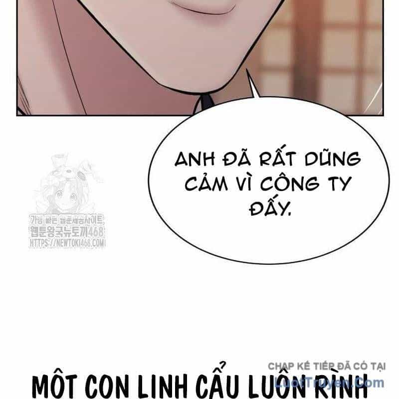 Người Trúng Độc Đắc Cũng Đi Làm - Chương 70 - ảnh 116