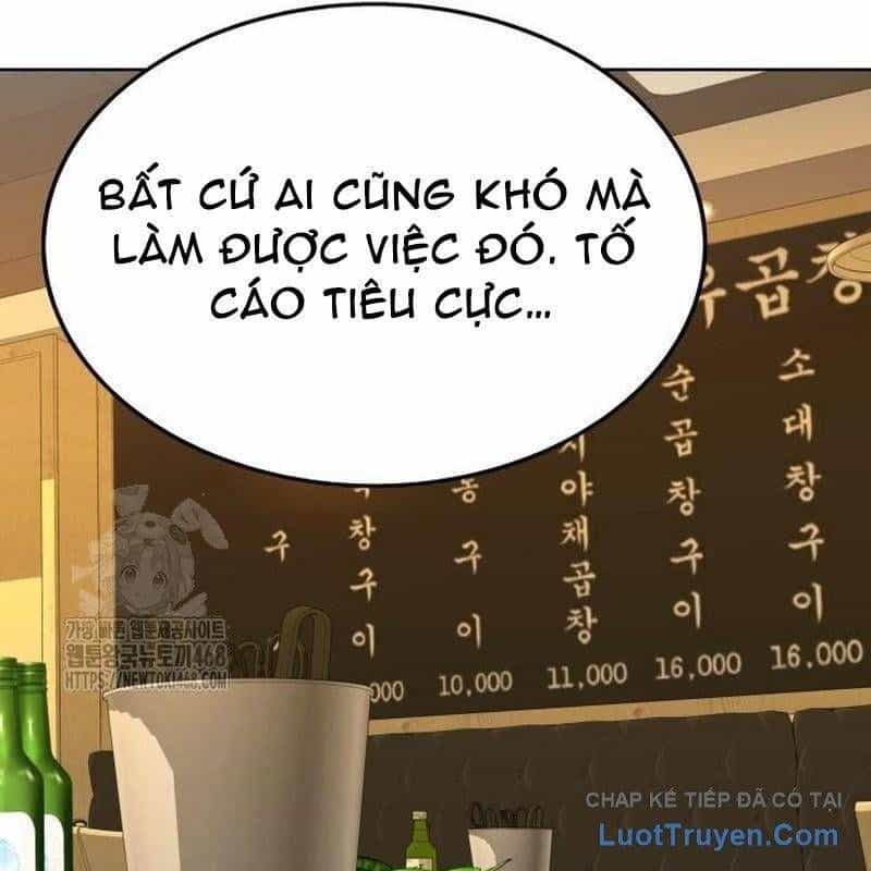 Người Trúng Độc Đắc Cũng Đi Làm - Chương 70 - ảnh 118