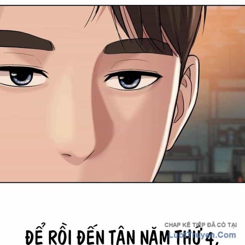 Người Trúng Độc Đắc Cũng Đi Làm - Chương 70 - ảnh 125
