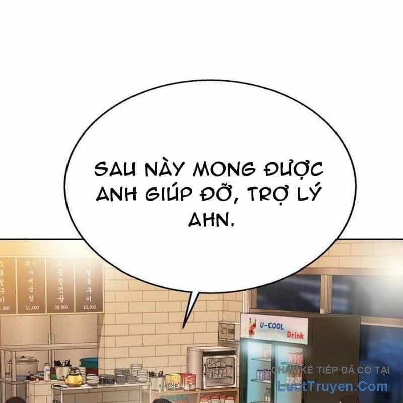 Người Trúng Độc Đắc Cũng Đi Làm - Chương 70 - ảnh 132