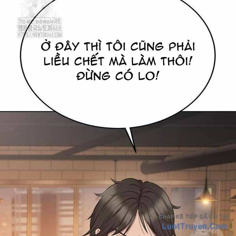 Người Trúng Độc Đắc Cũng Đi Làm - Chương 70 - ảnh 135