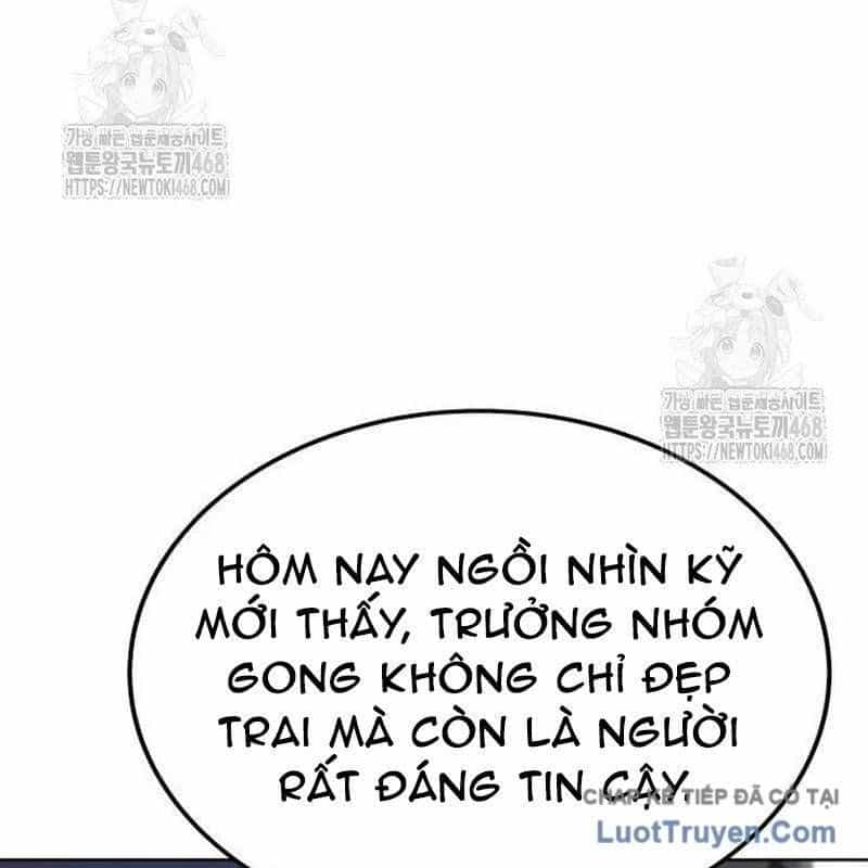 Người Trúng Độc Đắc Cũng Đi Làm - Chương 70 - ảnh 141
