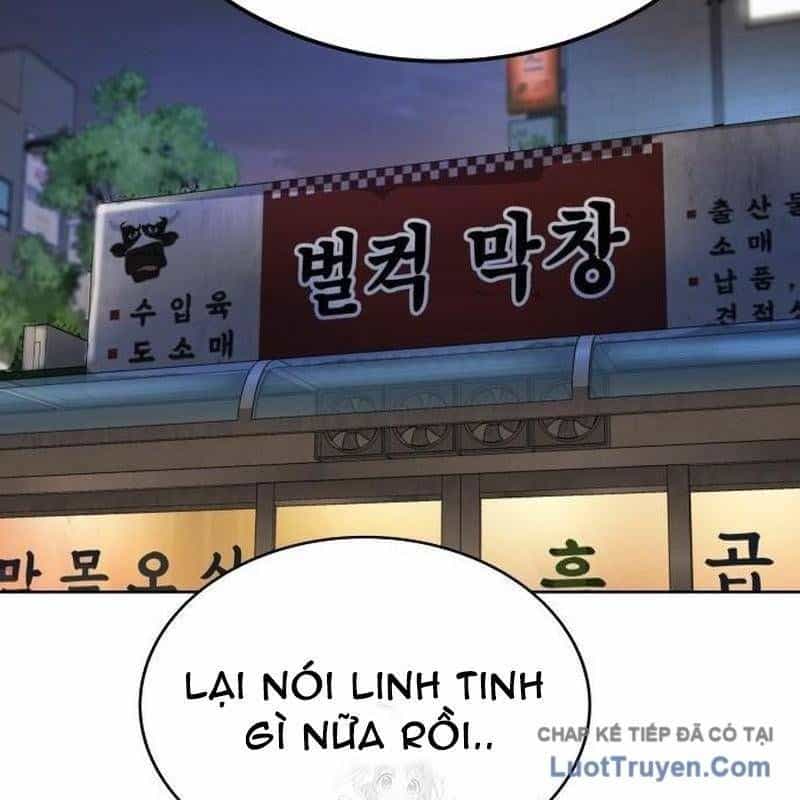 Người Trúng Độc Đắc Cũng Đi Làm - Chương 70 - ảnh 142