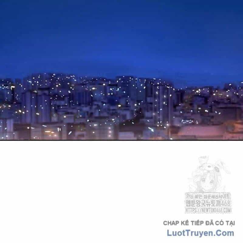 Người Trúng Độc Đắc Cũng Đi Làm - Chương 70 - ảnh 145
