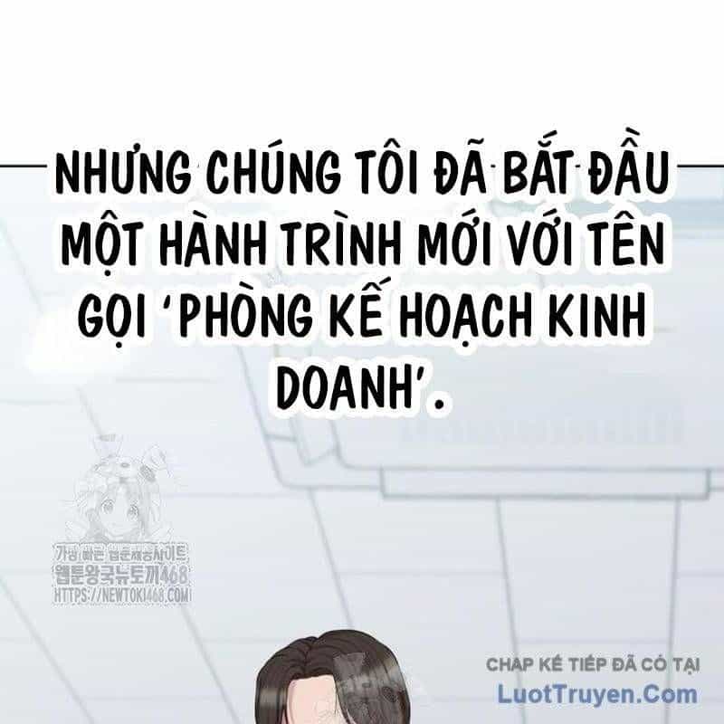 Người Trúng Độc Đắc Cũng Đi Làm - Chương 70 - ảnh 159