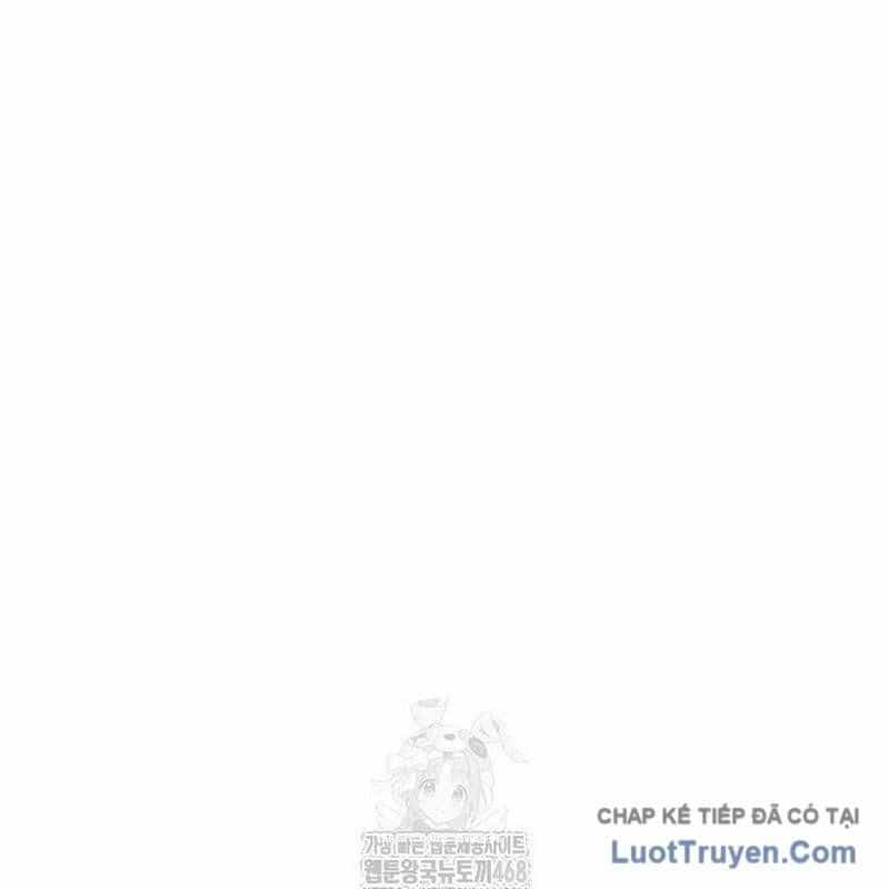 Người Trúng Độc Đắc Cũng Đi Làm - Chương 70 - ảnh 162