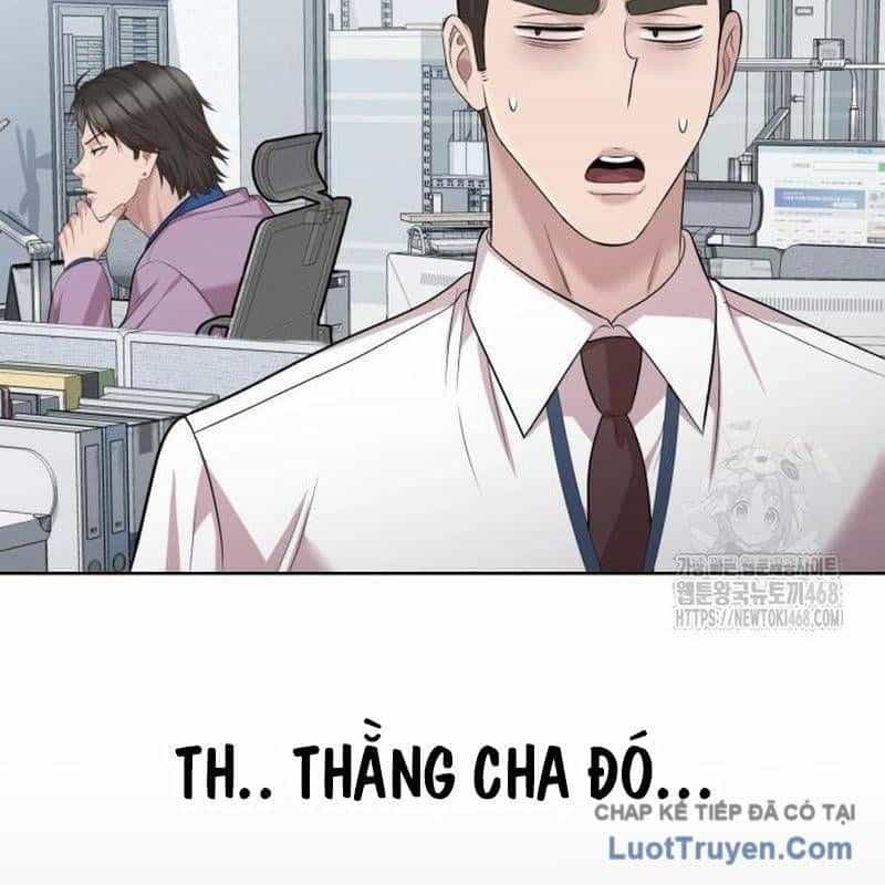 Người Trúng Độc Đắc Cũng Đi Làm - Chương 70 - ảnh 171