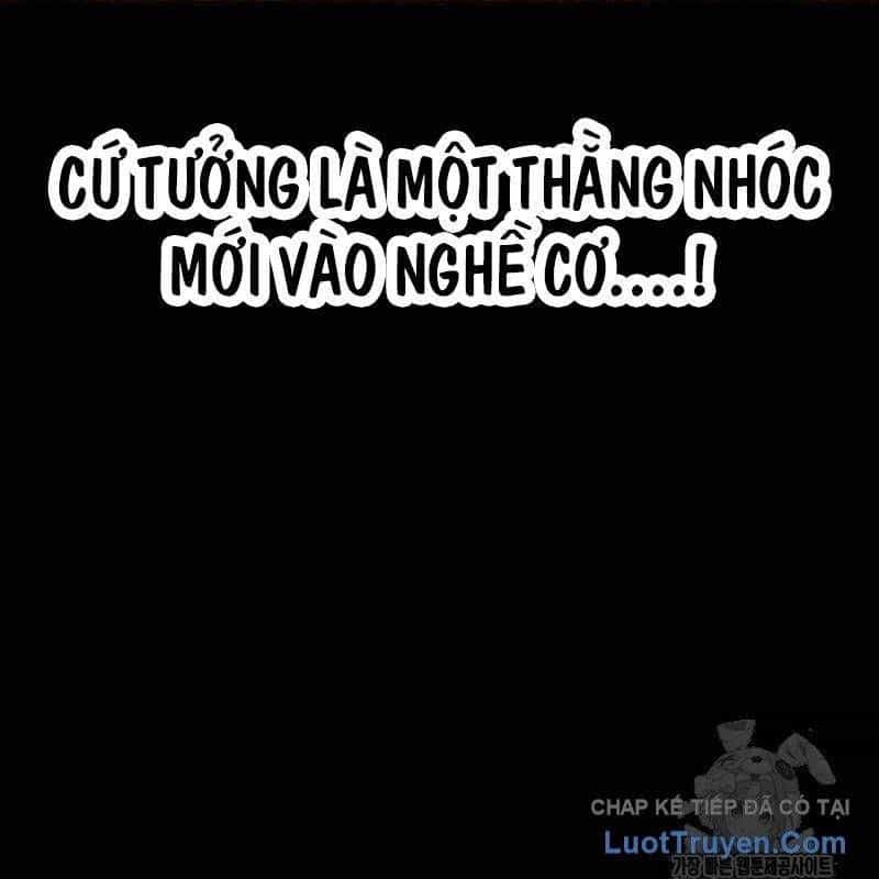 Người Trúng Độc Đắc Cũng Đi Làm - Chương 70 - ảnh 175