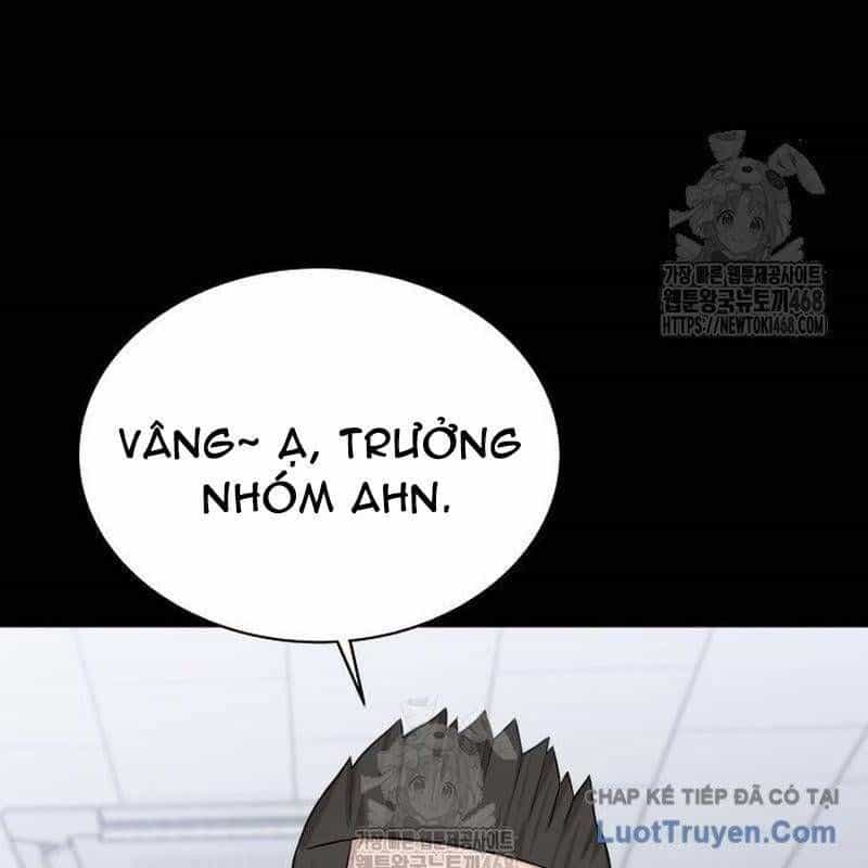 Người Trúng Độc Đắc Cũng Đi Làm - Chương 70 - ảnh 179