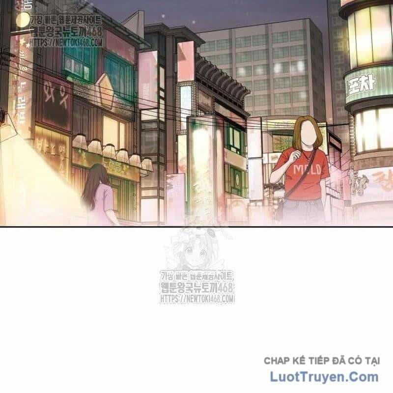 Người Trúng Độc Đắc Cũng Đi Làm - Chương 70 - ảnh 18