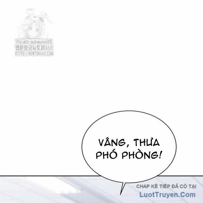 Người Trúng Độc Đắc Cũng Đi Làm - Chương 70 - ảnh 186