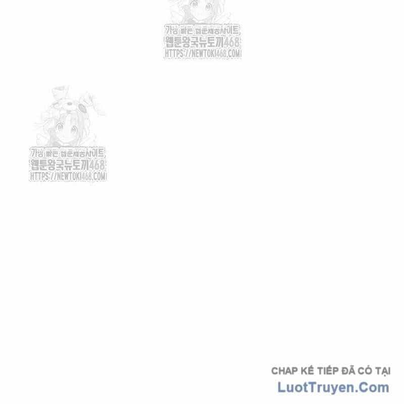 Người Trúng Độc Đắc Cũng Đi Làm - Chương 70 - ảnh 188