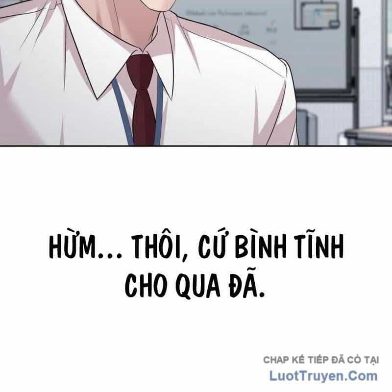 Người Trúng Độc Đắc Cũng Đi Làm - Chương 70 - ảnh 193