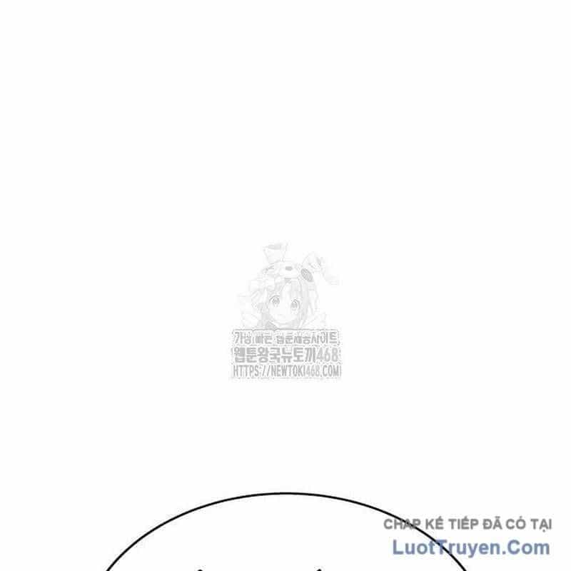 Người Trúng Độc Đắc Cũng Đi Làm - Chương 70 - ảnh 194