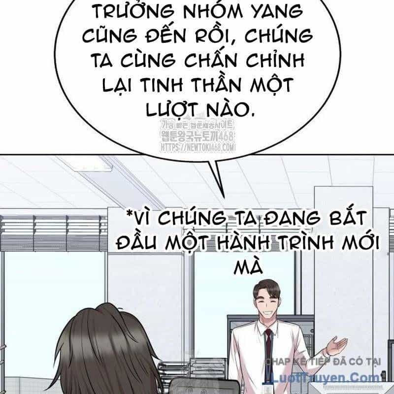 Người Trúng Độc Đắc Cũng Đi Làm - Chương 70 - ảnh 195