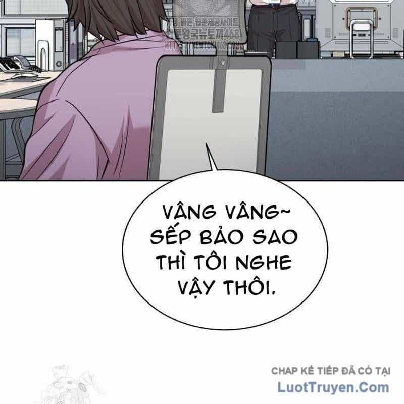 Người Trúng Độc Đắc Cũng Đi Làm - Chương 70 - ảnh 196