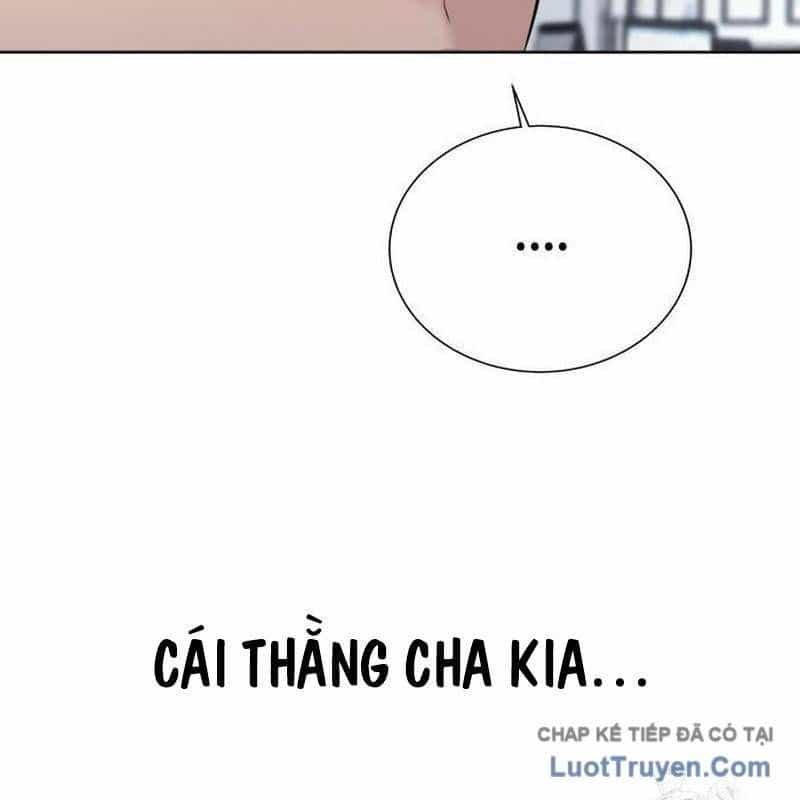 Người Trúng Độc Đắc Cũng Đi Làm - Chương 70 - ảnh 201