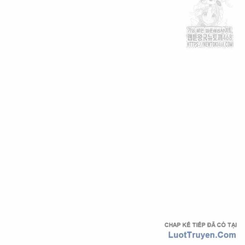 Người Trúng Độc Đắc Cũng Đi Làm - Chương 70 - ảnh 202