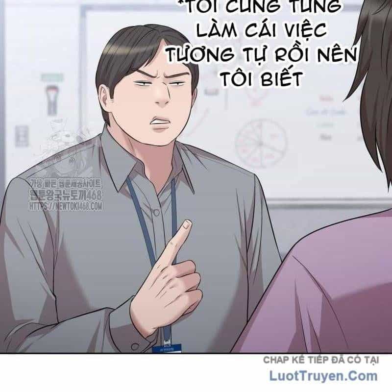 Người Trúng Độc Đắc Cũng Đi Làm - Chương 70 - ảnh 206