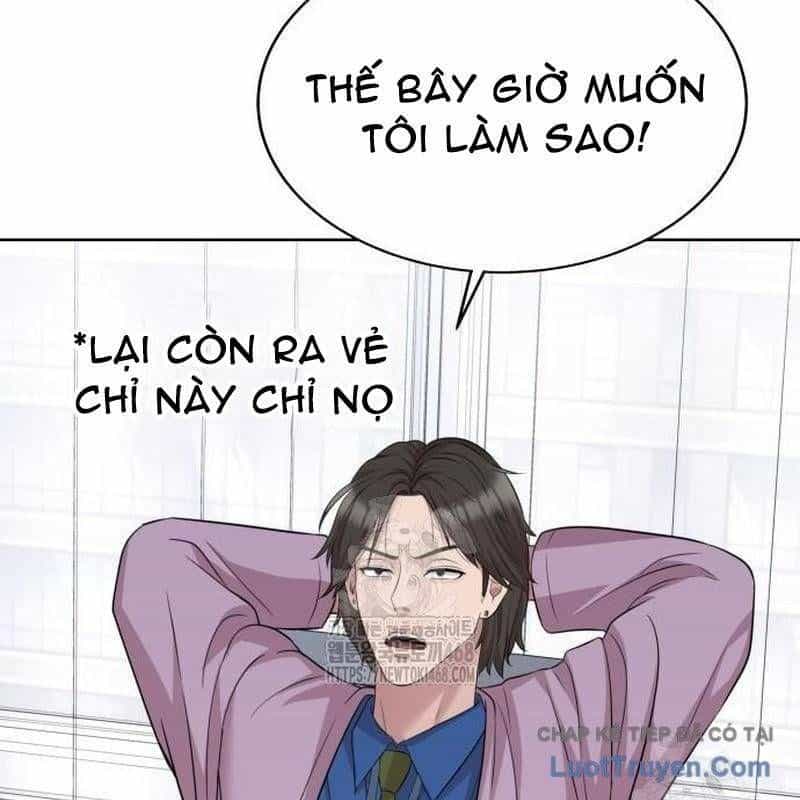 Người Trúng Độc Đắc Cũng Đi Làm - Chương 70 - ảnh 208