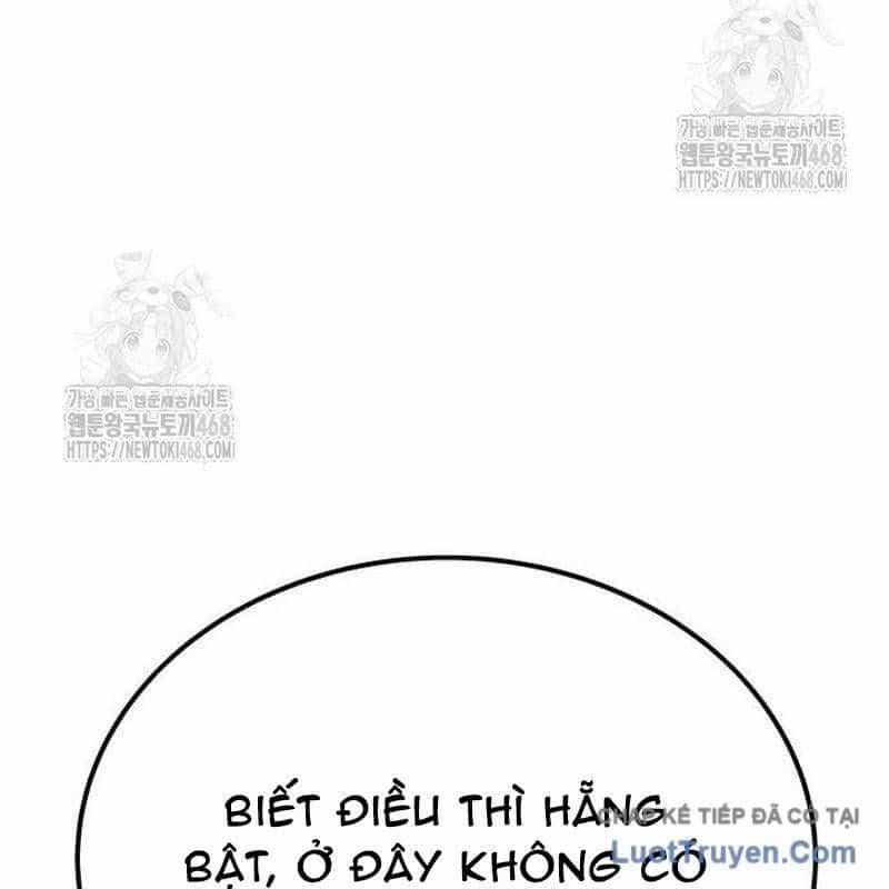 Người Trúng Độc Đắc Cũng Đi Làm - Chương 70 - ảnh 214
