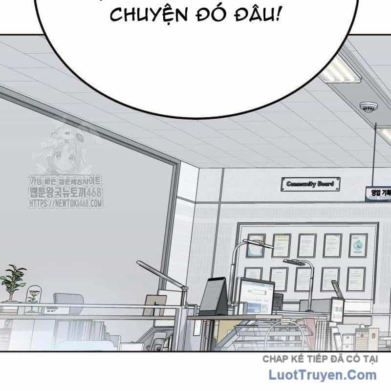 Người Trúng Độc Đắc Cũng Đi Làm - Chương 70 - ảnh 215