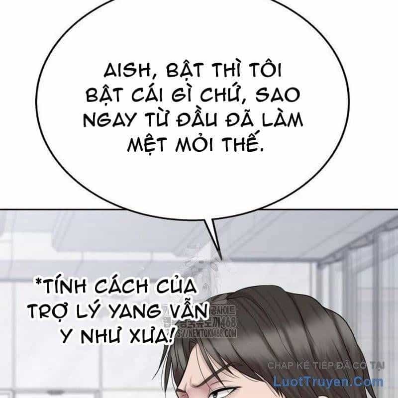 Người Trúng Độc Đắc Cũng Đi Làm - Chương 70 - ảnh 217