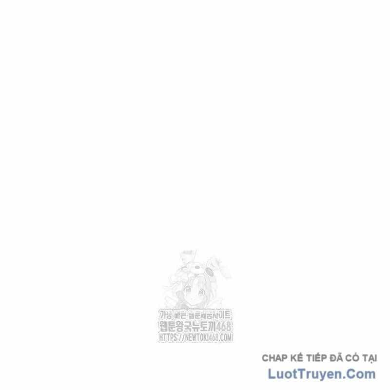 Người Trúng Độc Đắc Cũng Đi Làm - Chương 70 - ảnh 219