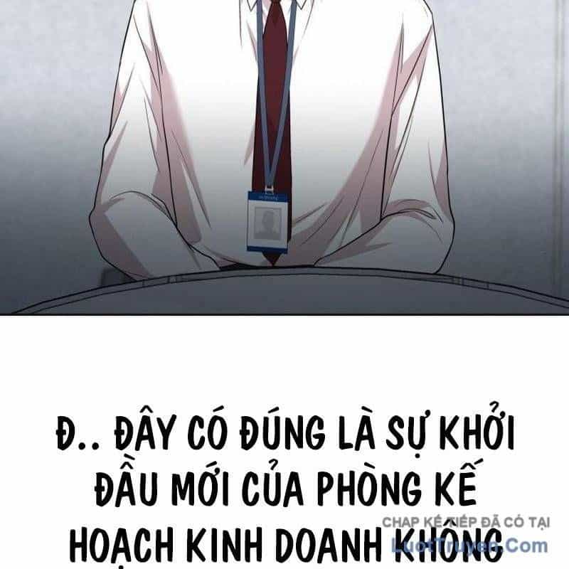 Người Trúng Độc Đắc Cũng Đi Làm - Chương 70 - ảnh 227