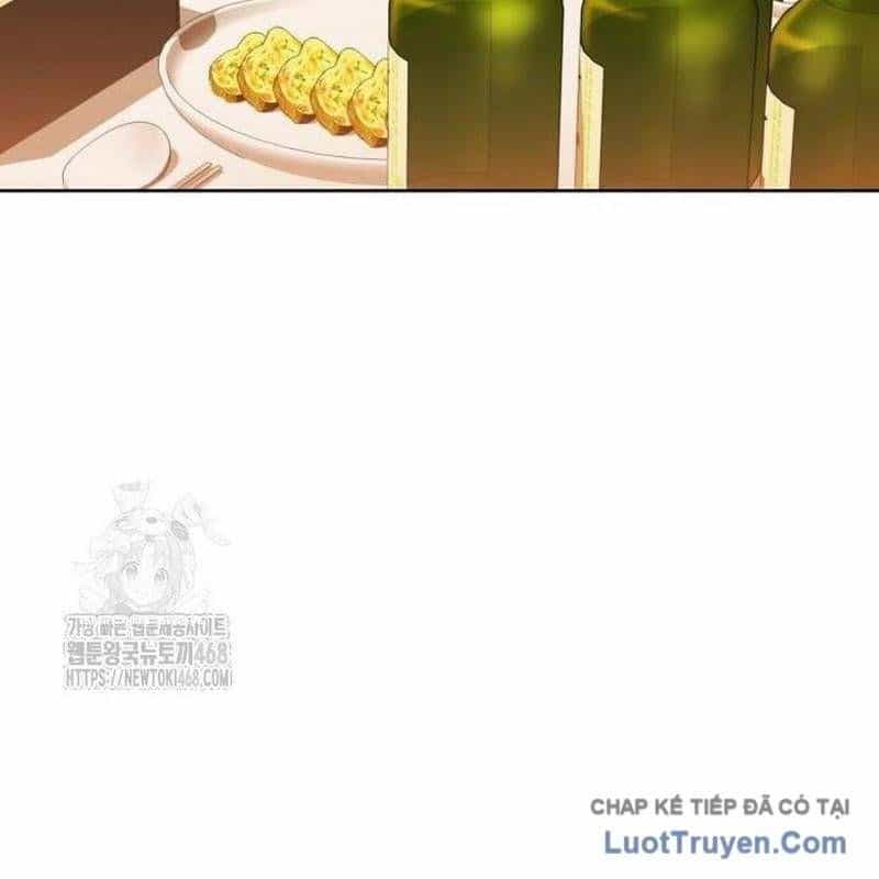 Người Trúng Độc Đắc Cũng Đi Làm - Chương 70 - ảnh 23