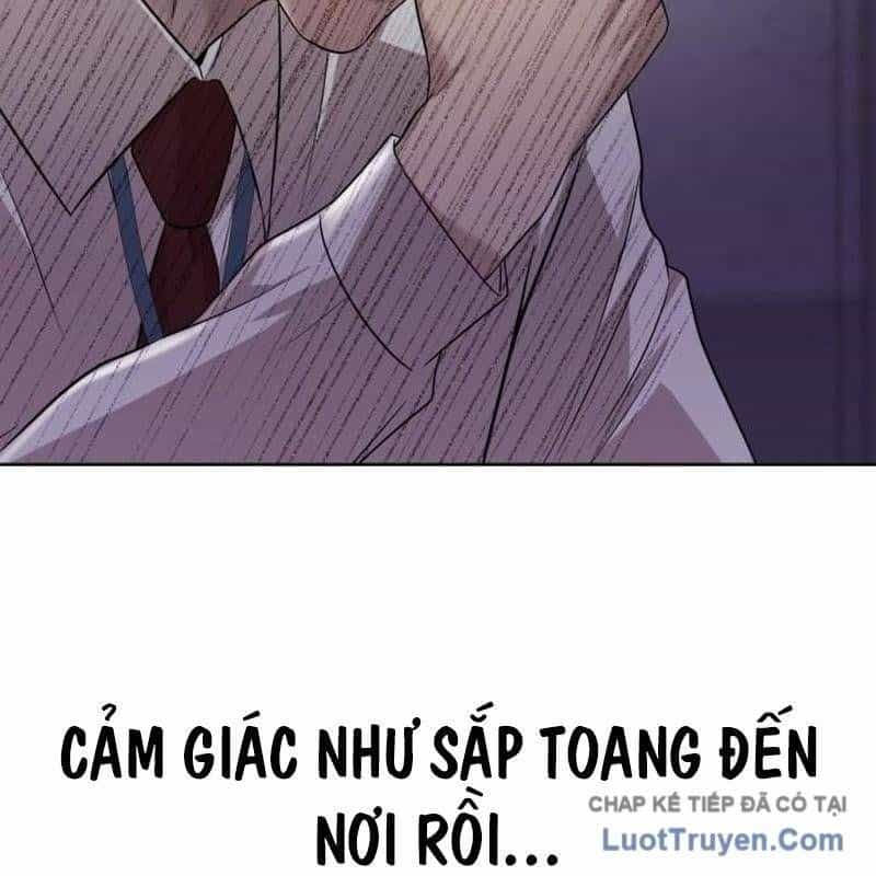 Người Trúng Độc Đắc Cũng Đi Làm - Chương 70 - ảnh 231