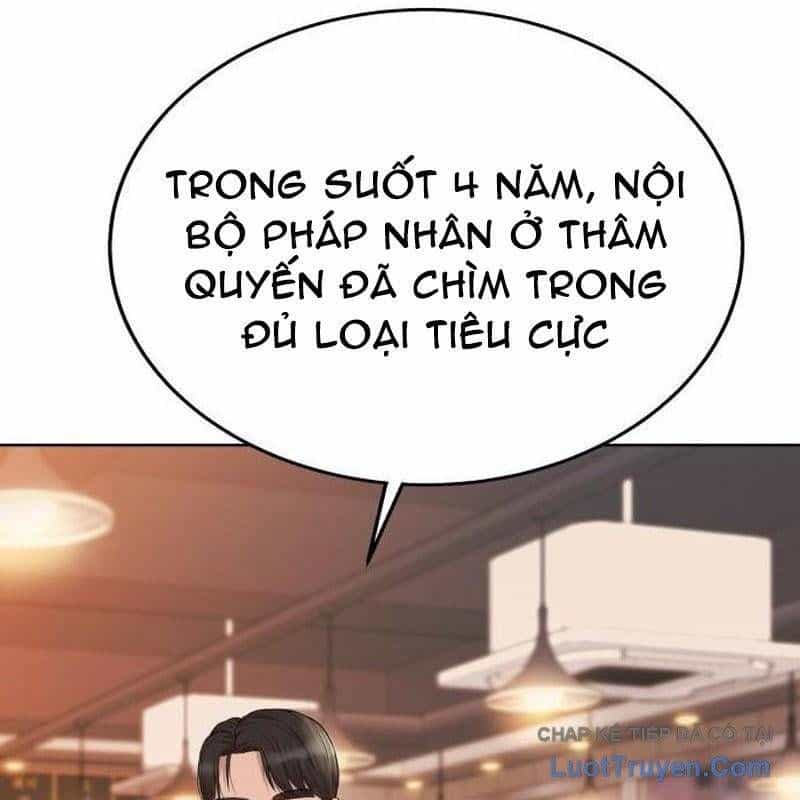 Người Trúng Độc Đắc Cũng Đi Làm - Chương 70 - ảnh 24