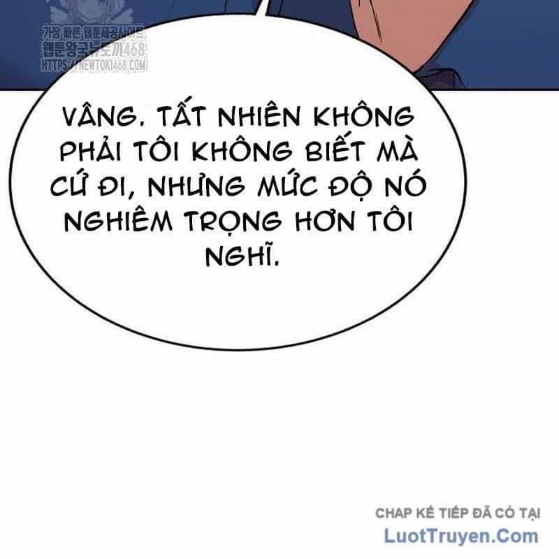 Người Trúng Độc Đắc Cũng Đi Làm - Chương 70 - ảnh 28