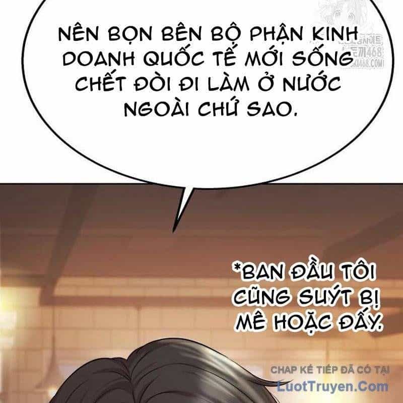 Người Trúng Độc Đắc Cũng Đi Làm - Chương 70 - ảnh 32
