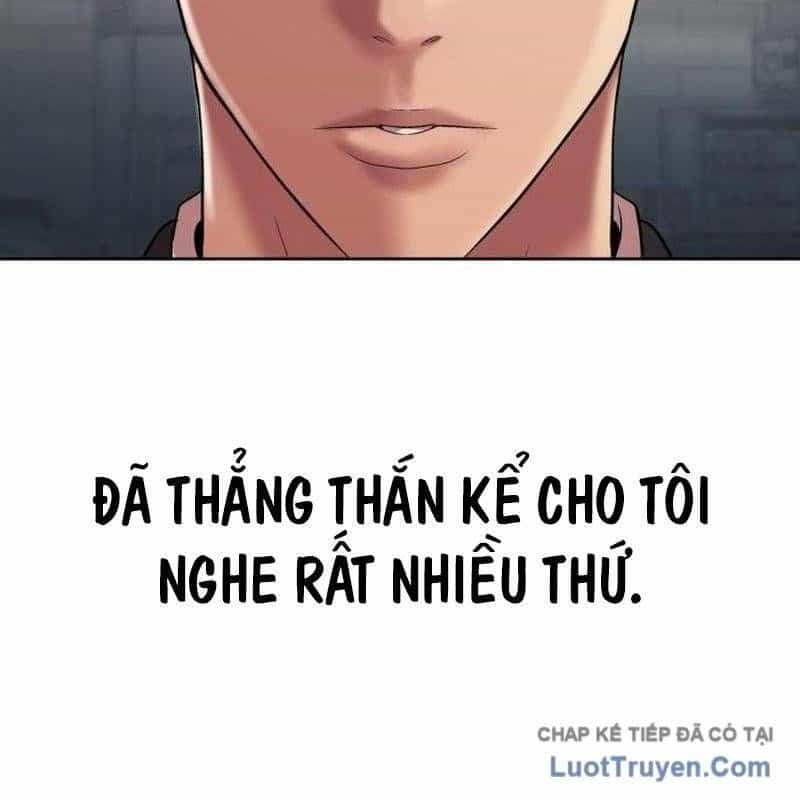 Người Trúng Độc Đắc Cũng Đi Làm - Chương 70 - ảnh 36