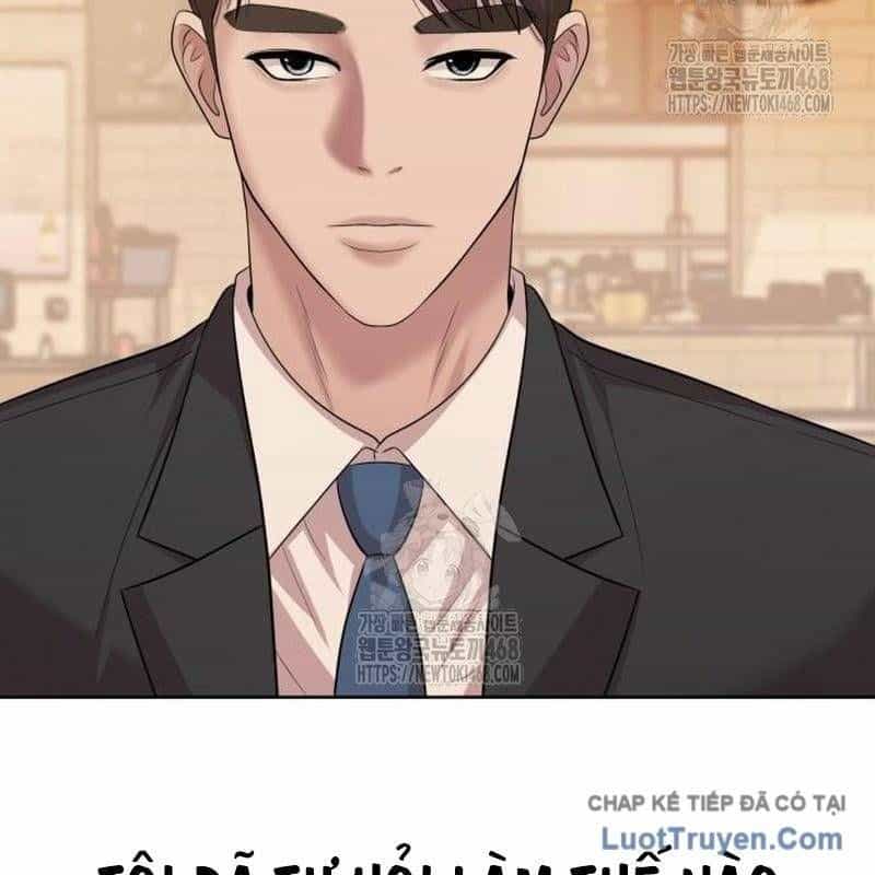 Người Trúng Độc Đắc Cũng Đi Làm - Chương 70 - ảnh 39