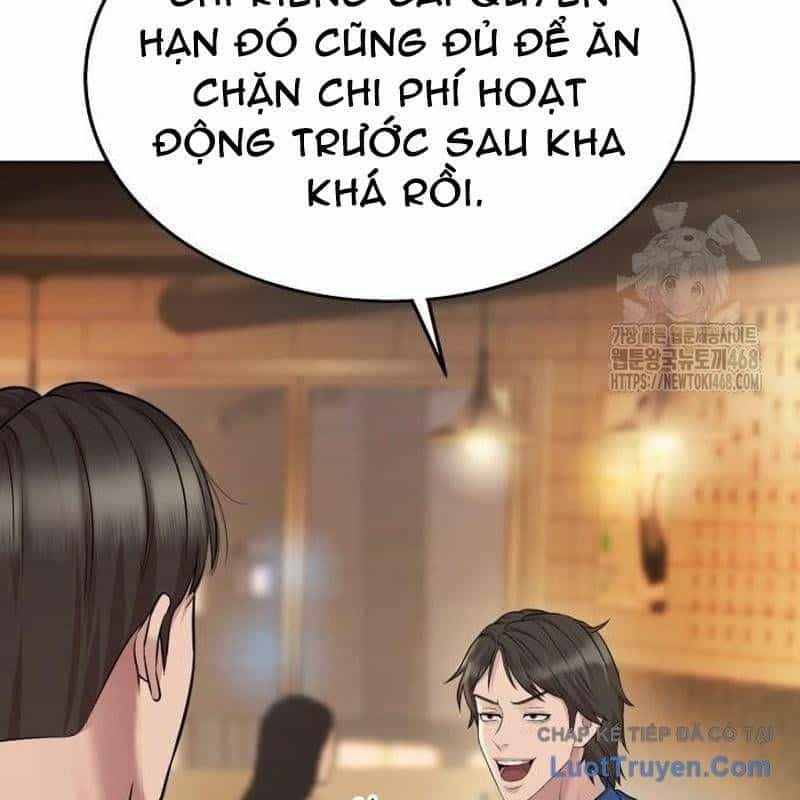 Người Trúng Độc Đắc Cũng Đi Làm - Chương 70 - ảnh 44