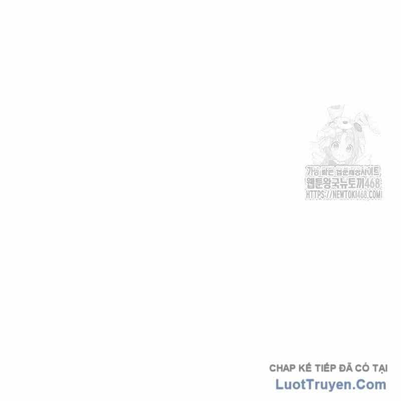 Người Trúng Độc Đắc Cũng Đi Làm - Chương 70 - ảnh 54
