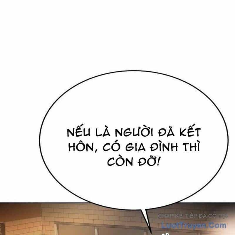 Người Trúng Độc Đắc Cũng Đi Làm - Chương 70 - ảnh 55