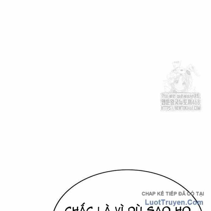 Người Trúng Độc Đắc Cũng Đi Làm - Chương 70 - ảnh 57