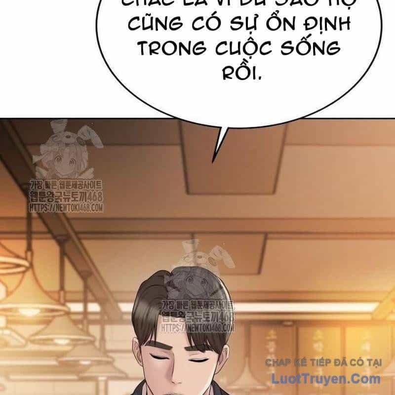 Người Trúng Độc Đắc Cũng Đi Làm - Chương 70 - ảnh 58