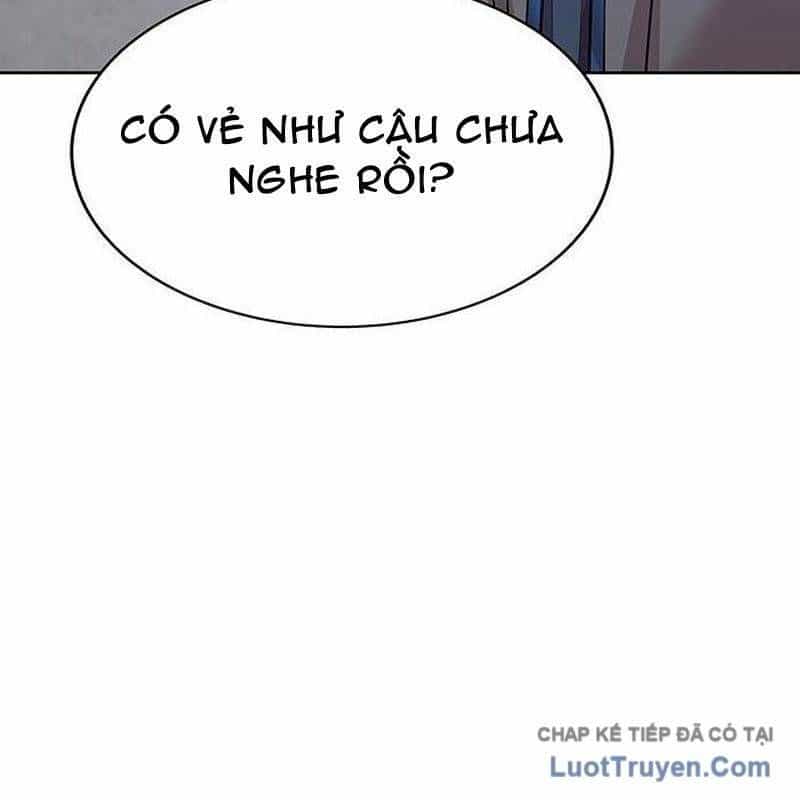 Người Trúng Độc Đắc Cũng Đi Làm - Chương 70 - ảnh 6