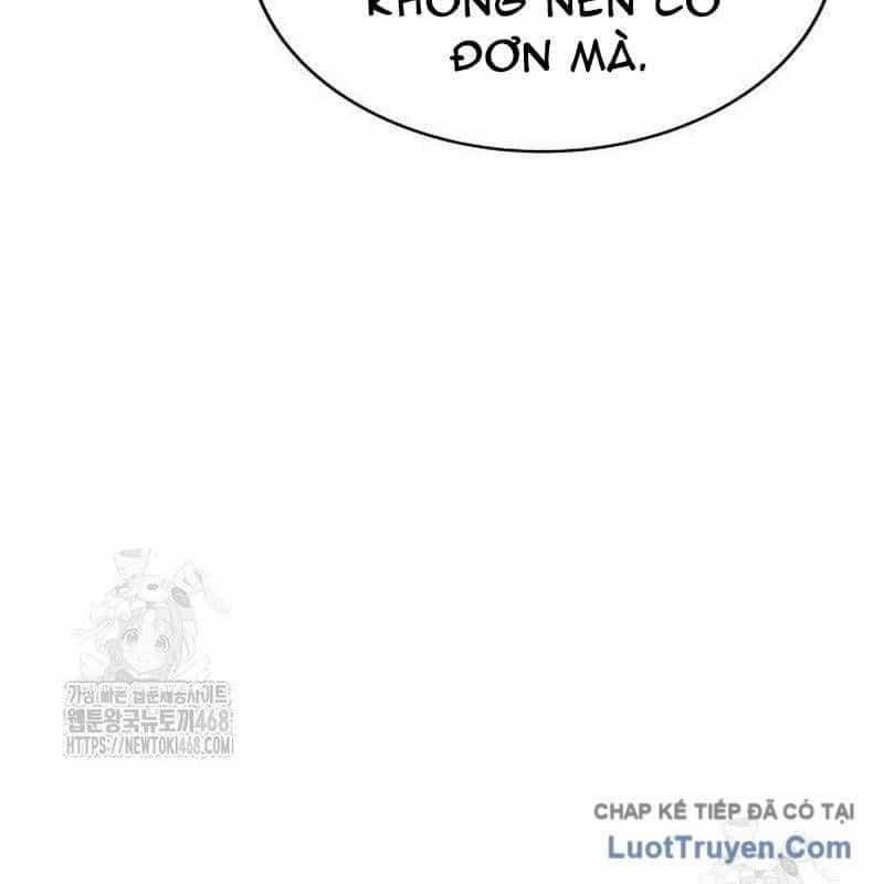 Người Trúng Độc Đắc Cũng Đi Làm - Chương 70 - ảnh 60