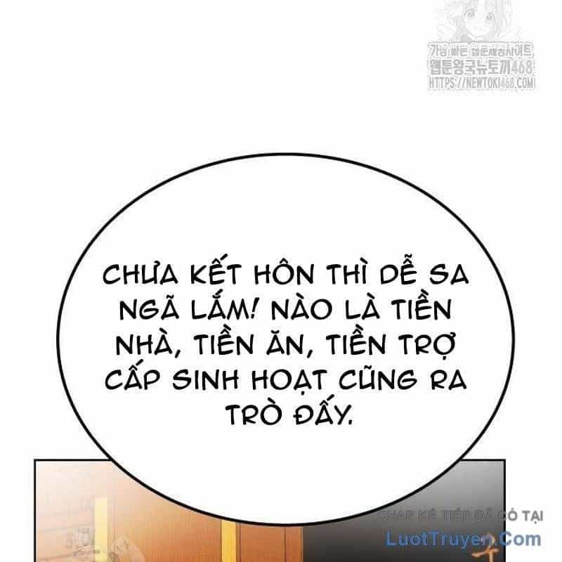 Người Trúng Độc Đắc Cũng Đi Làm - Chương 70 - ảnh 61